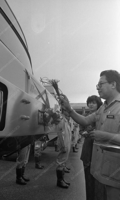 KL01_27012015_KERETA_BOMBA
