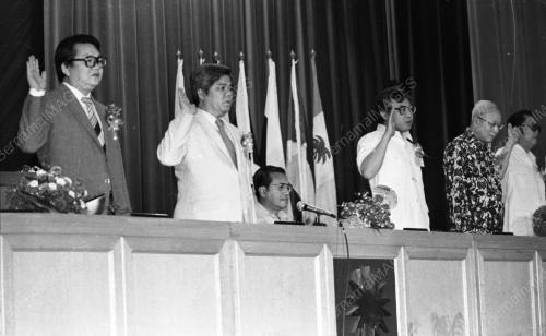 KL01_27012015_MAHATHIR_MCA