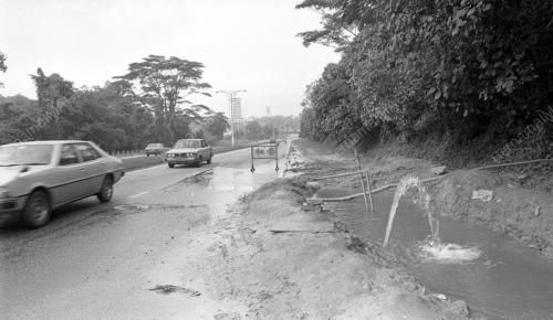 KL01_27012015_PAIP_BOCOR
