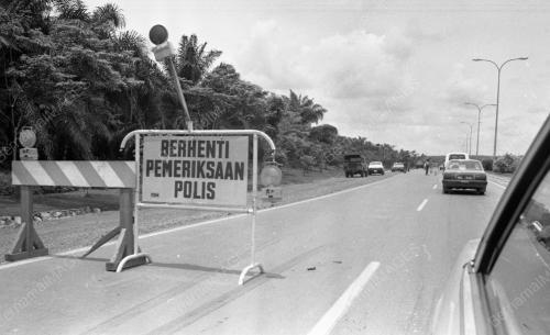 KL01_27012015_PEMERIKSAAN_POLIS