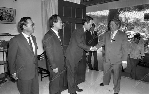 KL01_27012015_TAKZIAH