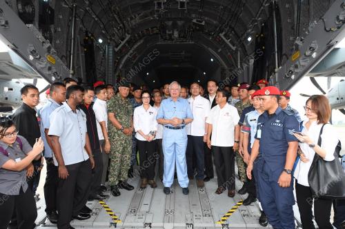KL01_27012018_TUDM_BN201801267238