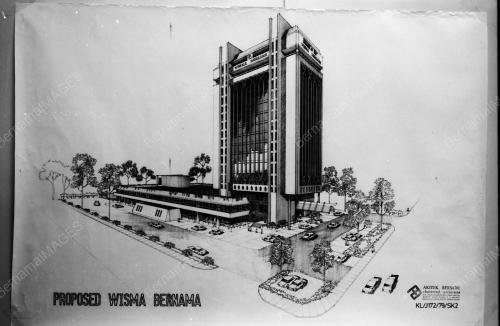 KL01_27021980_PROPOSAL