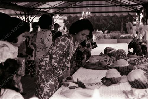 RAJA PERMAISURI AGONG