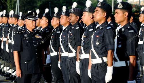 KL01_27022013_POLIS_KL