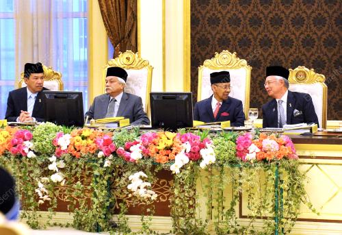 KL01_27022014_MESYUARAT