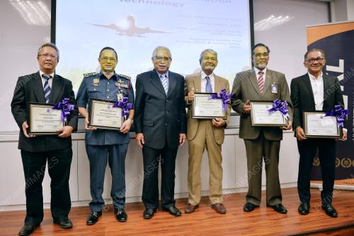 KL01_27022019_AVIATION_BN201902261728