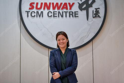 CHAN SI YAN