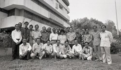 LEMBAGA MAJLIS GURU BESAR