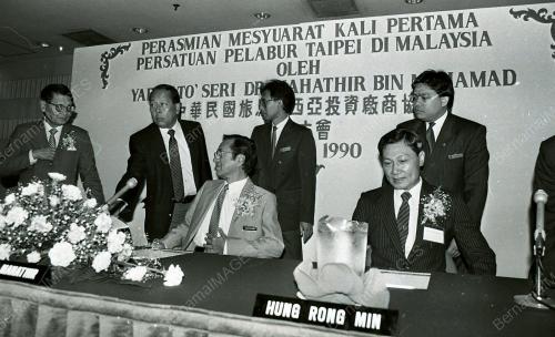 KL01_270390_MESYUARAT_AGONG