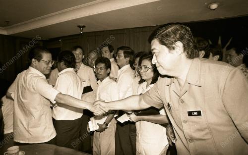 KL01_270390_MESYUARAT