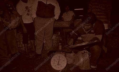 KL01_270390_PEMERIKSAAN