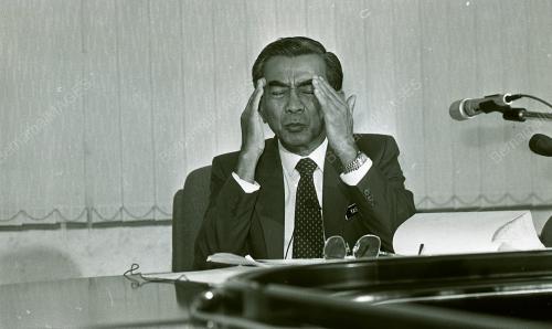 KL01_270390_SIDANG_AKHBAR