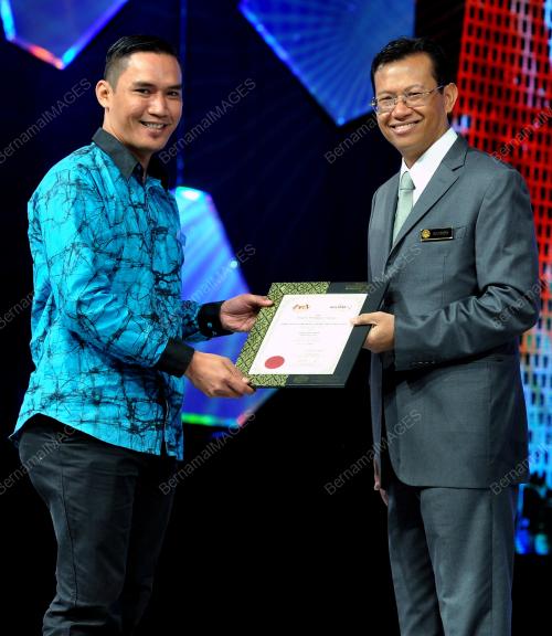 KL01_27032014_APC