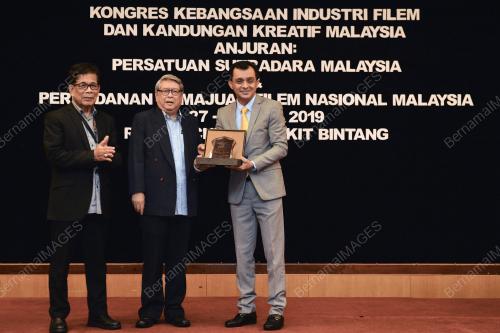 KL01_27032019_KONGRES_BN201903264450