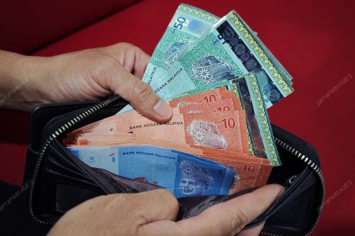 KL01_27032026_RINGGIT
