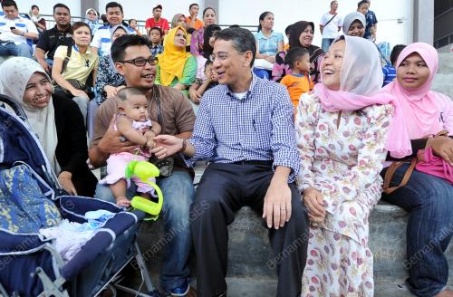 KL01_27042013_FAUZI