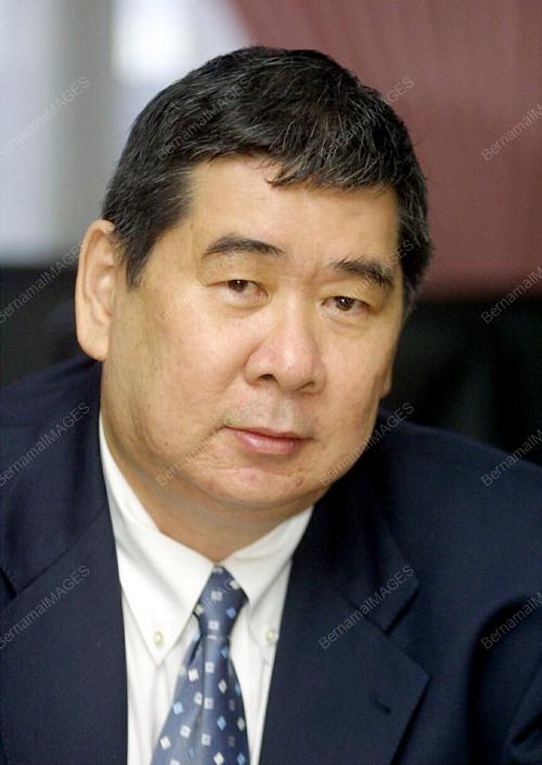 KL01_27042015_YONG_SOO_HEONG