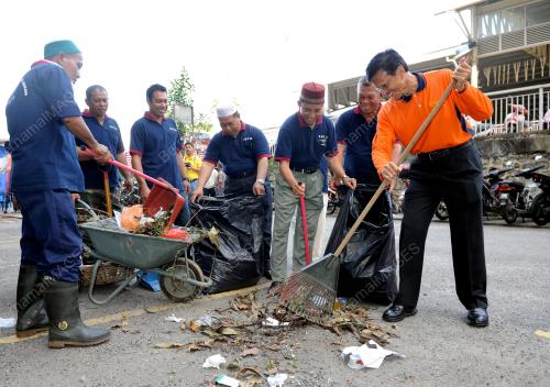 KL01_27052012_RAJA_SAPU