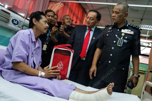 KL01_27052016_POLIS
