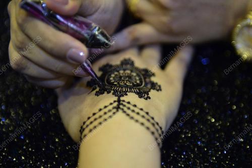 KL01_27052019_INAI