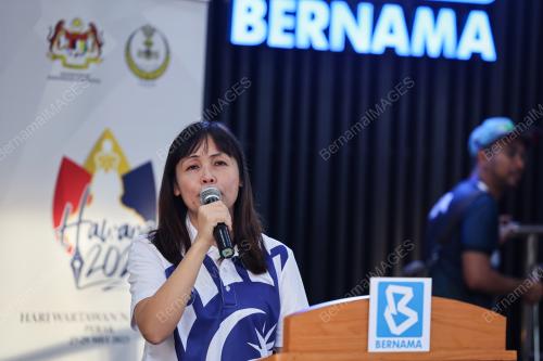 TEO NIE CHING