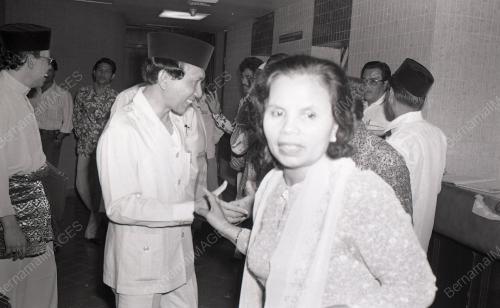 RAIS YATIM