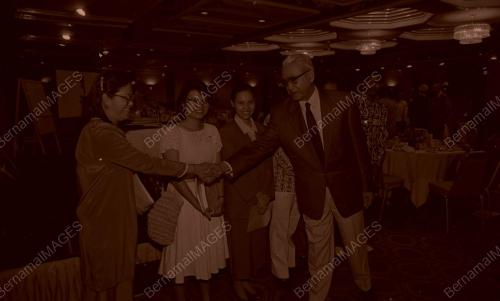 KL01_270690_BIASISWA