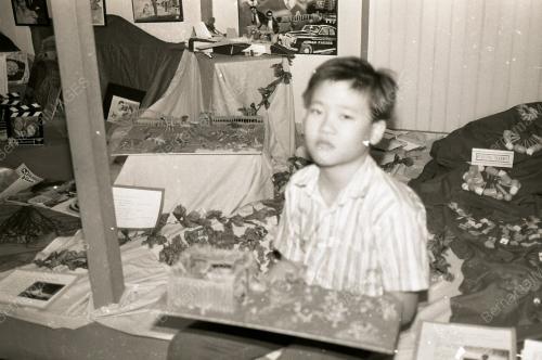 KL01_270690_HOBI