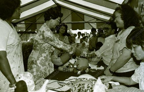 KL01_270690_KRAFTANGAN