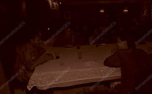 KL01_270690_PIALA_THOMAS