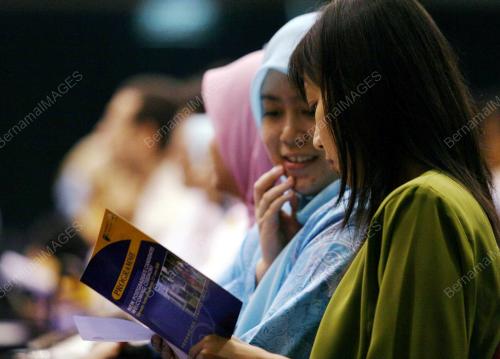UNIVERSITY MALAYA