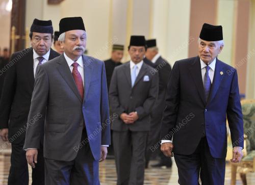 KL01_27062012_MESYUARAT_RAJA