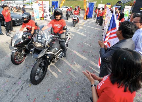 KL01_27062014_JELAJAH