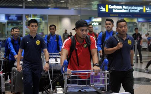 KL01_27062017_FUTSAL