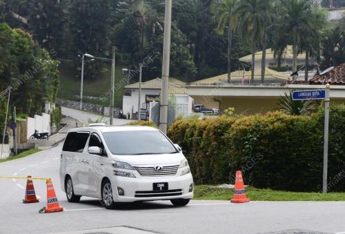 KL01_27062018_NAJIB_BN201806261508