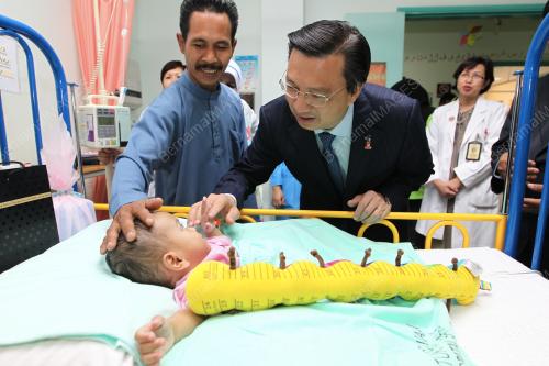 KL01_27072012_LIOW