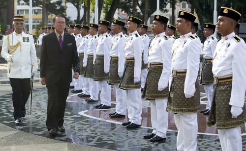 KL01_27072015_TABIK_HORMAT