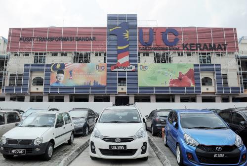KL01_27072016_NBOS_WEEK