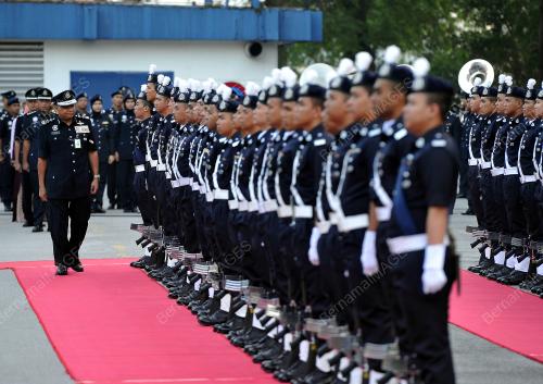 KL01_27072017_PERHIMPUNAN
