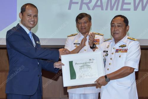 KL01_27072018_INOVASI_BN201807264152