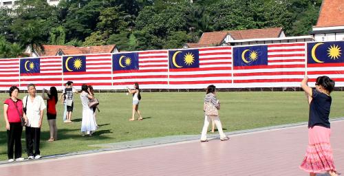 JALUR_GEMILANG