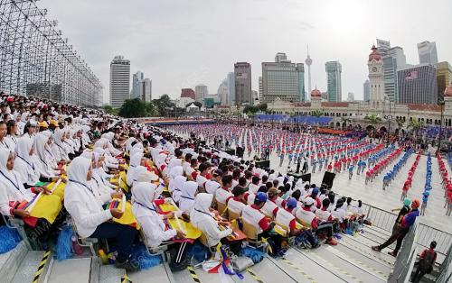 KL01_27082016_MERDEKA