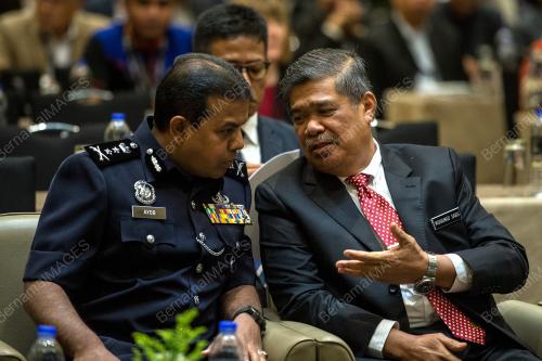 KL01_27082018_SYMPOSIUM_BN201808266615