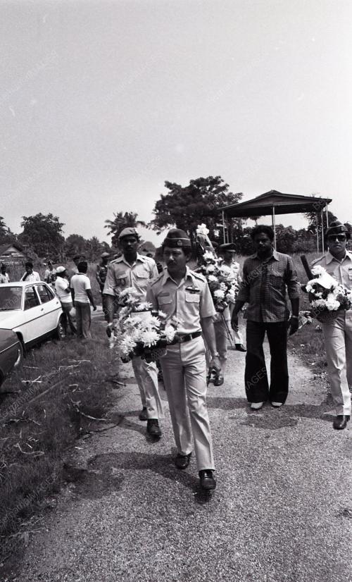 SARJAN JAYANASITAN