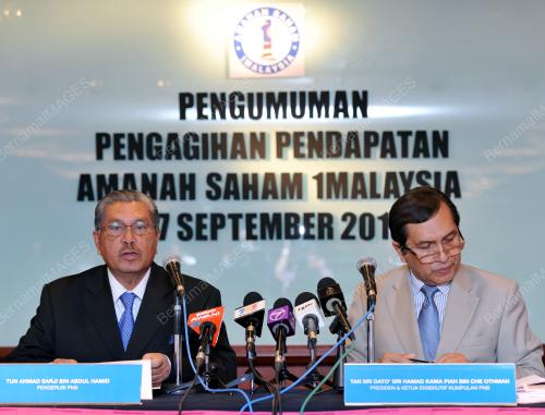 KL01_27092012_PNB