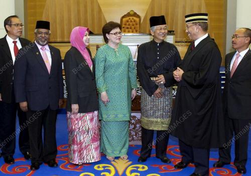 KL01_27092013_SUMPAH