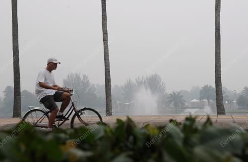 KL01_27092015_JEREBU