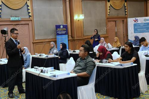 KL01_27092017_IKIM