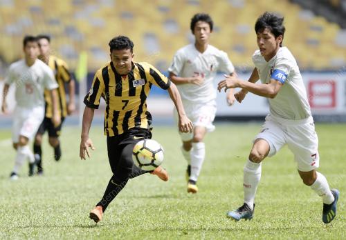 KL01_27092018_AFC_2018